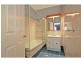 16 Ernest Street, Nowra NSW 2541
