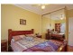 16 Ernest Street, Nowra NSW 2541