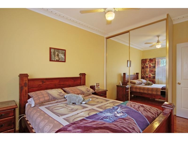 16 Ernest Street, Nowra NSW 2541