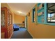 16 Ernest Street, Nowra NSW 2541