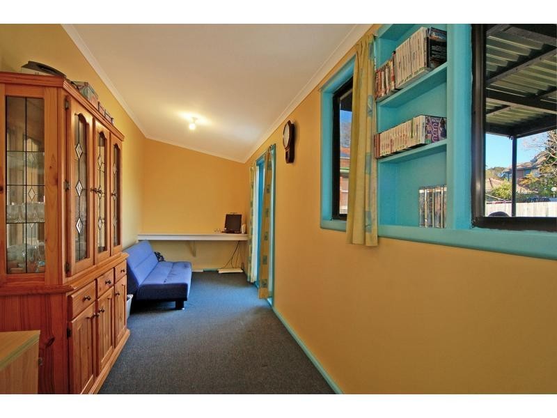 16 Ernest Street, Nowra NSW 2541