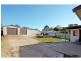 16 Ernest Street, Nowra NSW 2541