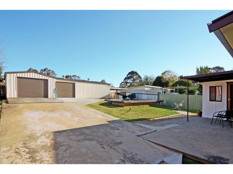 16 Ernest Street, Nowra NSW 2541