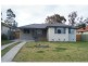 6 Farrar Drive, North Nowra NSW 2541