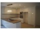6 Farrar Drive, North Nowra NSW 2541