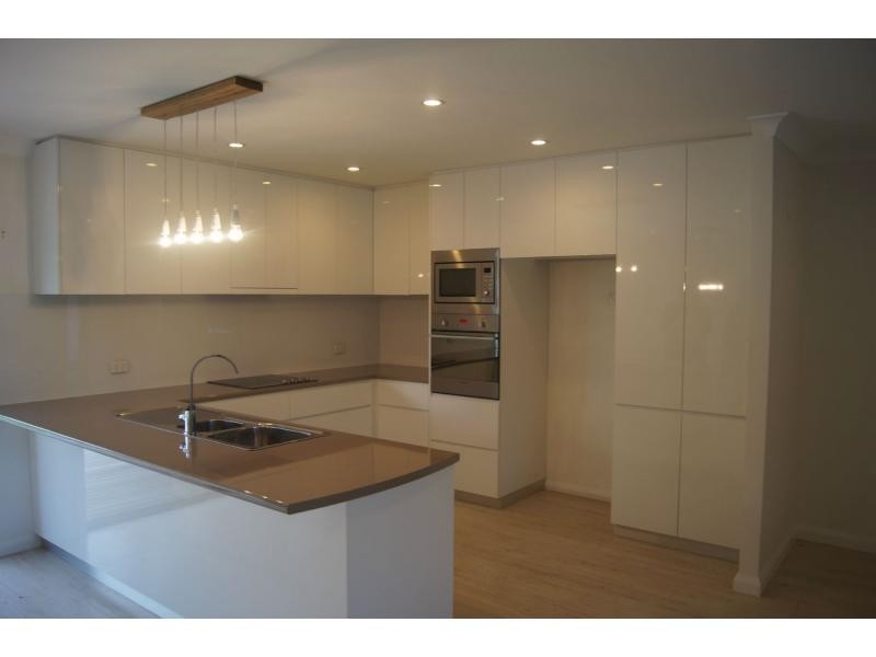 6 Farrar Drive, North Nowra NSW 2541