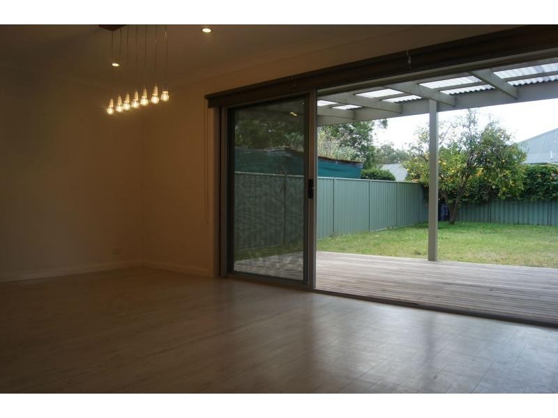 6 Farrar Drive, North Nowra NSW 2541