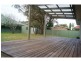 6 Farrar Drive, North Nowra NSW 2541