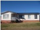 17 Riveroak Road, Worrigee NSW 2540