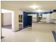 17 Riveroak Road, Worrigee NSW 2540