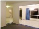 17 Riveroak Road, Worrigee NSW 2540