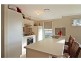 24 Bluebell Way, Worrigee NSW 2540