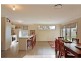 24 Bluebell Way, Worrigee NSW 2540