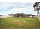 24 Bluebell Way, Worrigee NSW 2540