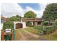 16 Turley Avenue, Bomaderry NSW 2541