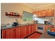 16 Turley Avenue, Bomaderry NSW 2541
