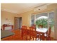 16 Turley Avenue, Bomaderry NSW 2541