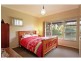 16 Turley Avenue, Bomaderry NSW 2541