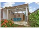 16 Turley Avenue, Bomaderry NSW 2541
