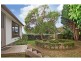 16 Turley Avenue, Bomaderry NSW 2541