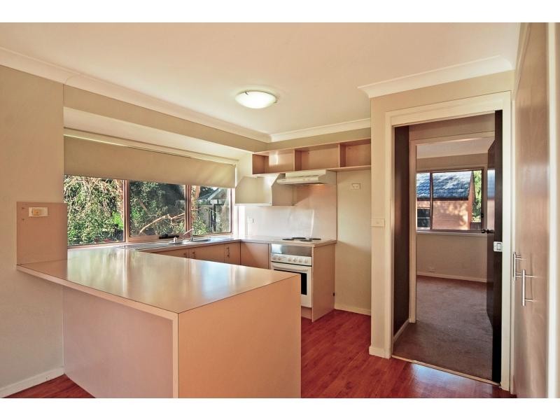 20/33 Lynburn Avenue, Bomaderry NSW 2541