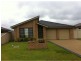67 Rayleigh Drive, Worrigee NSW 2540