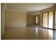 67 Rayleigh Drive, Worrigee NSW 2540