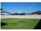 67 Rayleigh Drive, Worrigee NSW 2540