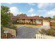 68 McMahons Road, North Nowra NSW 2541