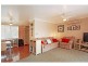 68 McMahons Road, North Nowra NSW 2541