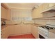 68 McMahons Road, North Nowra NSW 2541