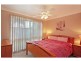 68 McMahons Road, North Nowra NSW 2541