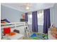 68 McMahons Road, North Nowra NSW 2541