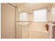 68 McMahons Road, North Nowra NSW 2541