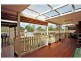 68 McMahons Road, North Nowra NSW 2541