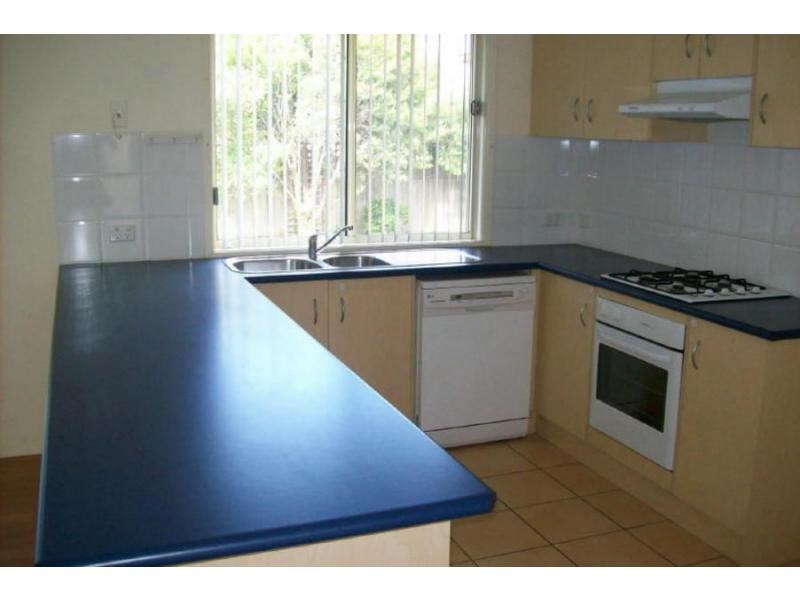 17 Guinea Flower Crescent, Worrigee NSW 2540