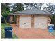 19 Olympic Drive, West Nowra NSW 2541