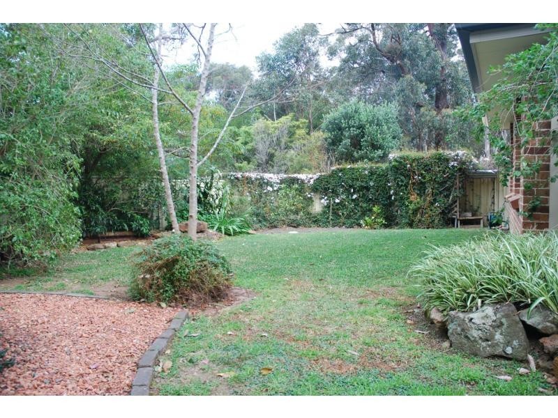 19 Olympic Drive, West Nowra NSW 2541