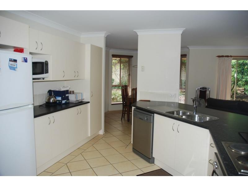 19 Olympic Drive, West Nowra NSW 2541