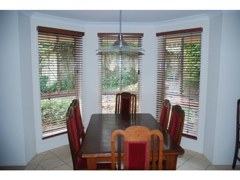 19 Olympic Drive, West Nowra NSW 2541