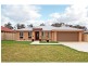 131 Rayleigh Drive, Worrigee NSW 2540