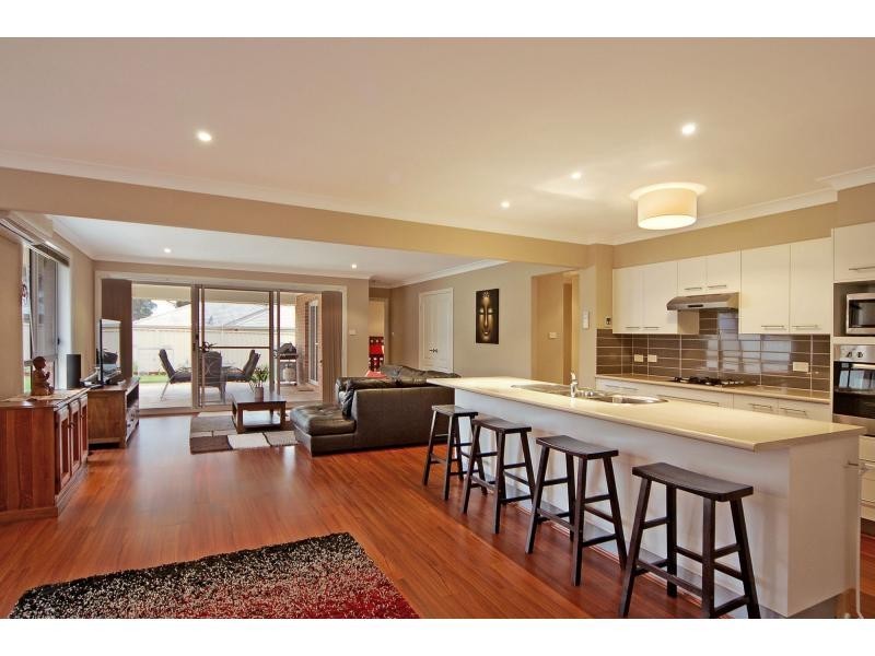 131 Rayleigh Drive, Worrigee NSW 2540