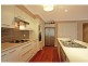131 Rayleigh Drive, Worrigee NSW 2540