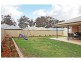 131 Rayleigh Drive, Worrigee NSW 2540