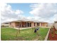 131 Rayleigh Drive, Worrigee NSW 2540
