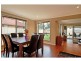 131 Rayleigh Drive, Worrigee NSW 2540