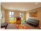 131 Rayleigh Drive, Worrigee NSW 2540