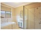 131 Rayleigh Drive, Worrigee NSW 2540