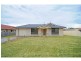 47 Arthur Street, Worrigee NSW 2540