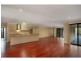 10 Jade Place, Meroo Meadow NSW 2540